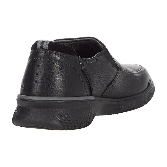 Clarks Donaway Step